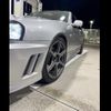 nissan skyline 1999 -NISSAN 【名変中 】--Skyline ER34--024882---NISSAN 【名変中 】--Skyline ER34--024882- image 12