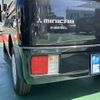 mitsubishi minicab-van 2022 GOO_JP_700060017330240313003 image 12
