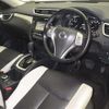 nissan x-trail 2015 -NISSAN--X-Trail HNT32-117673---NISSAN--X-Trail HNT32-117673- image 4