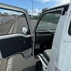 subaru sambar-truck 1996 KS4-278475 image 18
