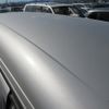 subaru dias-wagon 1998 M250219 image 7