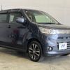 suzuki wagon-r 2013 CFJ1719942 image 16