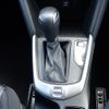 mazda demio 2017 -MAZDA--Demio DBA-DJ3FS--DJ3FS-331893---MAZDA--Demio DBA-DJ3FS--DJ3FS-331893- image 9