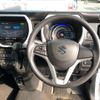 suzuki hustler 2020 -SUZUKI 【香川 581ｷ6603】--Hustler 5AA-MR92S--MR92S-147372---SUZUKI 【香川 581ｷ6603】--Hustler 5AA-MR92S--MR92S-147372- image 7