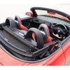 honda s2000 2003 CFJ7356314 image 19