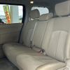 nissan elgrand 2010 -NISSAN--Elgrand DBA-TE52--TE52-008691---NISSAN--Elgrand DBA-TE52--TE52-008691- image 4