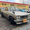 nissan sunny-truck 1992 GOO_NET_EXCHANGE_0510693A30240401W001 image 4