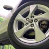 toyota c-hr 2019 quick_quick_ZYX10_ZYX10-2191516 image 13