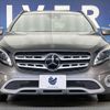 mercedes-benz gla-class 2017 CFJ1782070 image 15