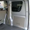 nissan clipper-van 2019 CFJ0707168 image 30