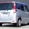 daihatsu thor 2021 -DAIHATSU--Thor 5BA-M900S--M900S-0083165---DAIHATSU--Thor 5BA-M900S--M900S-0083165- image 2