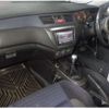 mitsubishi lancer 2003 -MITSUBISHI 【多摩 303ﾙ5750】--Lancer GH-CT9A--CT9A-0204653---MITSUBISHI 【多摩 303ﾙ5750】--Lancer GH-CT9A--CT9A-0204653- image 6