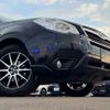 subaru forester 2015 -SUBARU--Forester DBA-SJ5--SJ5-058665---SUBARU--Forester DBA-SJ5--SJ5-058665- image 6