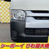 toyota hiace-commuter 2017 -TOYOTA--Hiace Commuter KDH223B--0030859---TOYOTA--Hiace Commuter KDH223B--0030859- image 17