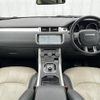 land-rover range-rover 2017 -ROVER--Range Rover CBA-LV2A--SALVA2AG0HH233487---ROVER--Range Rover CBA-LV2A--SALVA2AG0HH233487- image 16