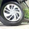 honda freed 2018 CFJ1798711 image 14