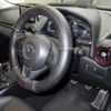 mazda cx-3 2016 CFJ1621164 image 4