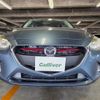 mazda demio 2016 -MAZDA--Demio LDA-DJ5FS--DJ5FS-153625---MAZDA--Demio LDA-DJ5FS--DJ5FS-153625- image 13
