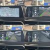 bmw 7-series 2016 CFJ1452962 image 27