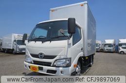 hino dutro 2018 -HINO--Hino Dutoro TKG-XZC605M--XZC605-0018603---HINO--Hino Dutoro TKG-XZC605M--XZC605-0018603-