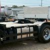 mitsubishi-fuso super-great 2025 -MITSUBISHI--Super Great 2RG-FP84VER--FP84VE-500200---MITSUBISHI--Super Great 2RG-FP84VER--FP84VE-500200- image 6