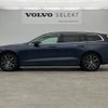 volvo v60 2018 -VOLVO--Volvo V60 DBA-ZB420--YV1ZW10MDK1009694---VOLVO--Volvo V60 DBA-ZB420--YV1ZW10MDK1009694- image 18