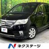 nissan serena 2011 -NISSAN--Serena DBA-FC26--FC26-026340---NISSAN--Serena DBA-FC26--FC26-026340- image 1