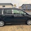 daihatsu move 2013 -DAIHATSU 【名変中 】--Move LA100S--0190916---DAIHATSU 【名変中 】--Move LA100S--0190916- image 11