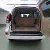 toyota land-cruiser-prado 2005 ENHANCEAUTO_1_ea247953 image 13