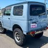 suzuki jimny 1998 quick_quick_E-JA22W_JA22W-156437 image 15