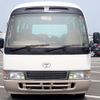 toyota coaster 1994 -TOYOTA--Coaster U-HDB50--HDB50-0001621---TOYOTA--Coaster U-HDB50--HDB50-0001621- image 2