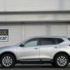 nissan x-trail 2019 -NISSAN--X-Trail DAA-HNT32--HNT32-179829---NISSAN--X-Trail DAA-HNT32--HNT32-179829- image 23