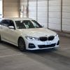 bmw 3-series 2020 -BMW 【世田谷 300ﾅ7069】--BMW 3 Series 6K20-WBA6K52030FH84220---BMW 【世田谷 300ﾅ7069】--BMW 3 Series 6K20-WBA6K52030FH84220- image 1