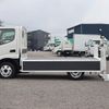 toyota dyna-truck 2020 -TOYOTA--Dyna LDF-KDY231--KDY231-8042113---TOYOTA--Dyna LDF-KDY231--KDY231-8042113- image 13