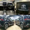 toyota corolla-cross 2022 quick_quick_6AA-ZVG11_ZVG11-1017170 image 3