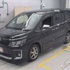 toyota voxy 2014 CFJ1659294 image 1