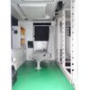 isuzu elf-truck 2010 GOO_NET_EXCHANGE_0600012A20250704W001 image 38