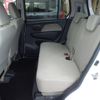 suzuki wagon-r 2014 quick_quick_DBA-MH34S_MH34S-295306 image 7