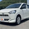 daihatsu mira-e-s 2017 -DAIHATSU--Mira e:s DBA-LA350S--LA350S-0052085---DAIHATSU--Mira e:s DBA-LA350S--LA350S-0052085- image 10