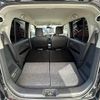 suzuki wagon-r 2014 -SUZUKI--Wagon R DBA-MH34S--MH34S-284589---SUZUKI--Wagon R DBA-MH34S--MH34S-284589- image 8