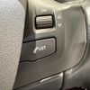 peugeot 2008 2019 CFJ1800301 image 10