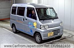 mitsubishi minicab-miev 2012 -MITSUBISHI 【愛媛 480ち2632】--Minicab Miev U67V-0003319---MITSUBISHI 【愛媛 480ち2632】--Minicab Miev U67V-0003319-