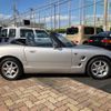suzuki cappuccino 1993 GOO_JP_700070900030230804001 image 5