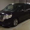 honda stepwagon 2013 -HONDA--Stepwgn RK5-1359984---HONDA--Stepwgn RK5-1359984- image 1