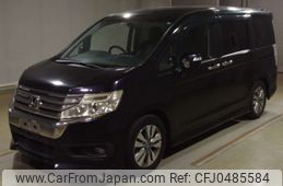 honda stepwagon 2013 -HONDA--Stepwgn RK5-1359984---HONDA--Stepwgn RK5-1359984-