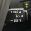 toyota vellfire 2013 -TOYOTA--Vellfire DBA-ANH20W--ANH20-8296626---TOYOTA--Vellfire DBA-ANH20W--ANH20-8296626- image 5