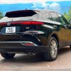 toyota harrier 2022 -TOYOTA--Harrier 6AA-AXUH80--AXUH80-0043686---TOYOTA--Harrier 6AA-AXUH80--AXUH80-0043686- image 19