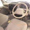 toyota toyoace 2014 -TOYOTA--Toyoace KDY271-0003986---TOYOTA--Toyoace KDY271-0003986- image 4