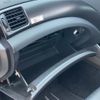 subaru impreza 2010 -SUBARU--Impreza CBA-GVF--GVF-003193---SUBARU--Impreza CBA-GVF--GVF-003193- image 22