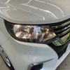 suzuki solio 2023 CFJ1711217 image 12